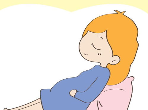 孕晚期睡眠障碍怎样治疗最好