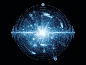 量子计算在科技领域的应用，量子计算：科技领域的新引爆点