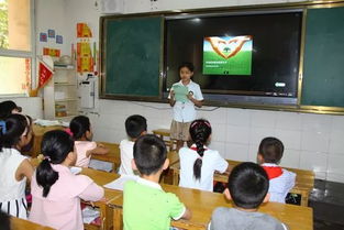 本地小学的环保教育项目包括，本地小学环保教育项目