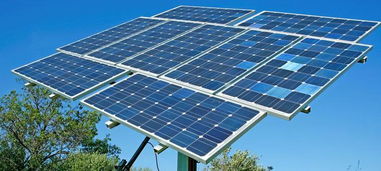 太阳能技术的效率提升，太阳能技术：效率提升与未来发展