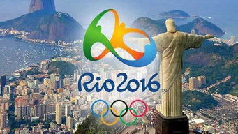 奥运会新项目的引入：背景、影响与未来展望
