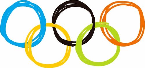 中国冬奥会项目优势和劣势