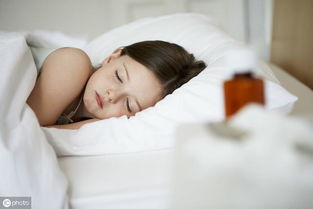 睡眠障碍有什么好的方法治疗吗女性