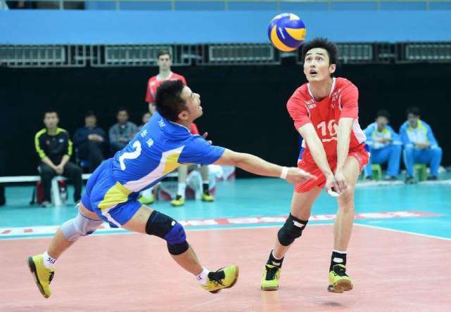 杭州亚运会金牌榜排名最新名单