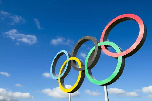 奥运会会产生哪些环保影响